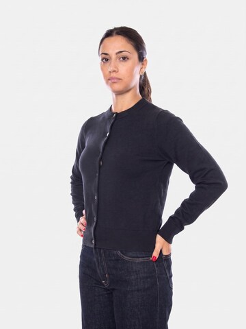 Cardigan LEVI'S ® en bleu
