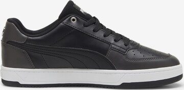 PUMA Sneaker 'Mercedes Petronas Caven 2.0' in Schwarz