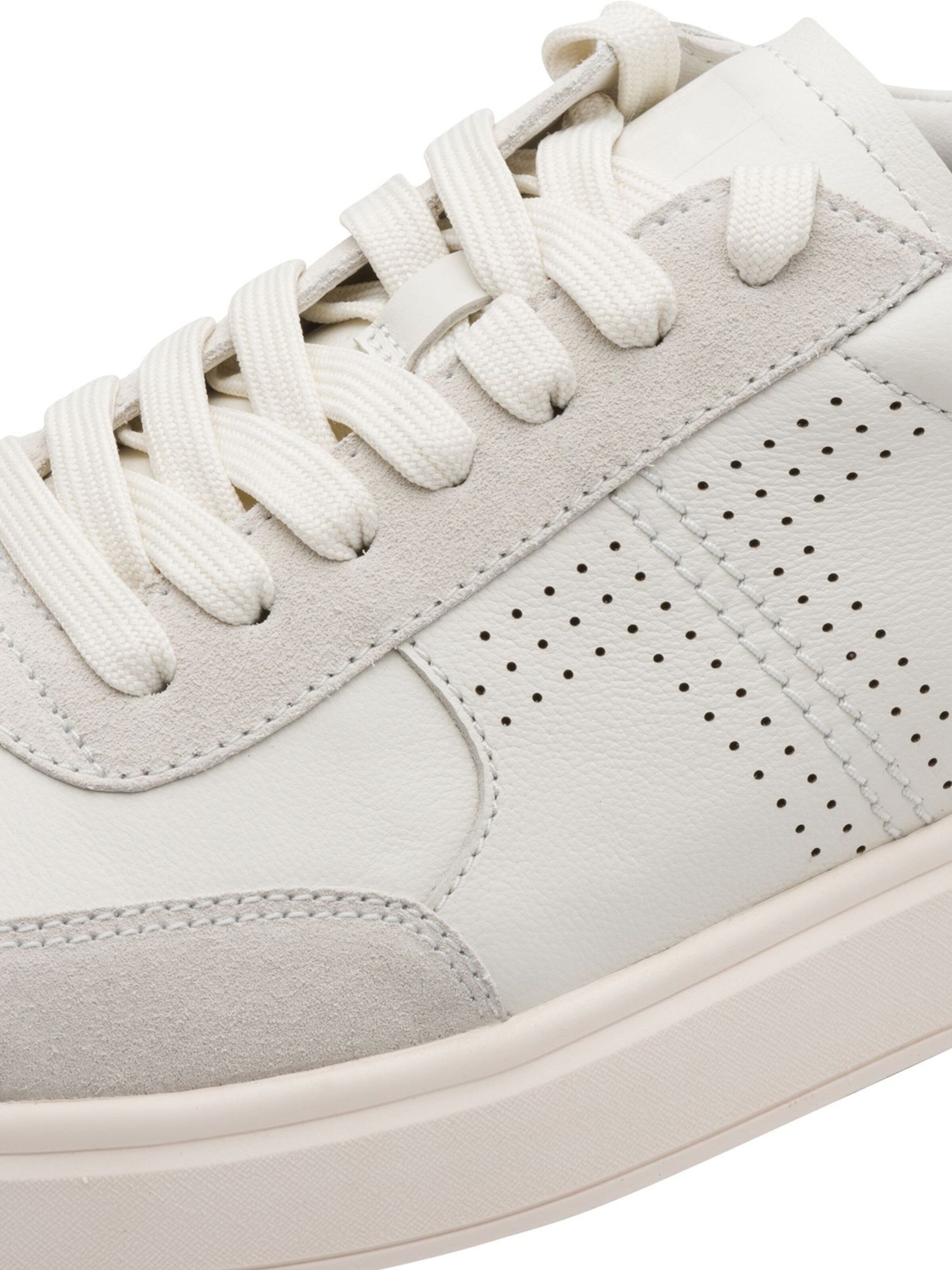 Tamaris Sneaker in Grau