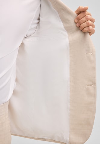 STRELLSON Slimfit Pak 'Aidan Melwin' in Beige