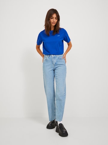 regular Jeans 'SEVILLE' di JJXX in blu