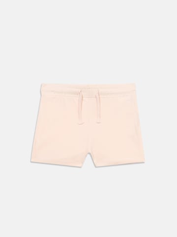 Calvin Klein Jeans Set i rosa