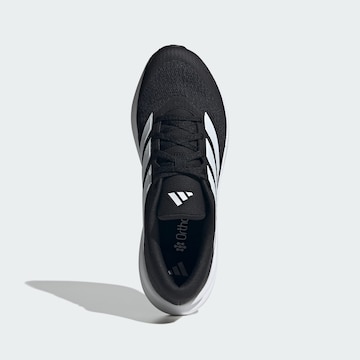 Chaussure de course 'Runfalcon 6 ' ADIDAS PERFORMANCE en noir