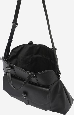 ESPRIT Handbag in Black