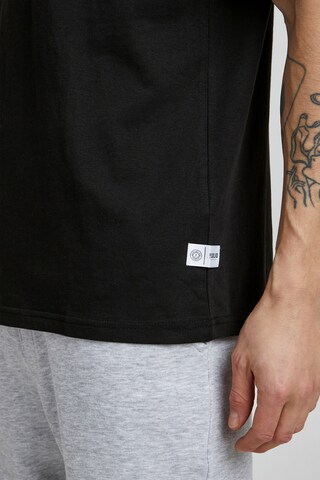T-Shirt 'RUI' !Solid en noir