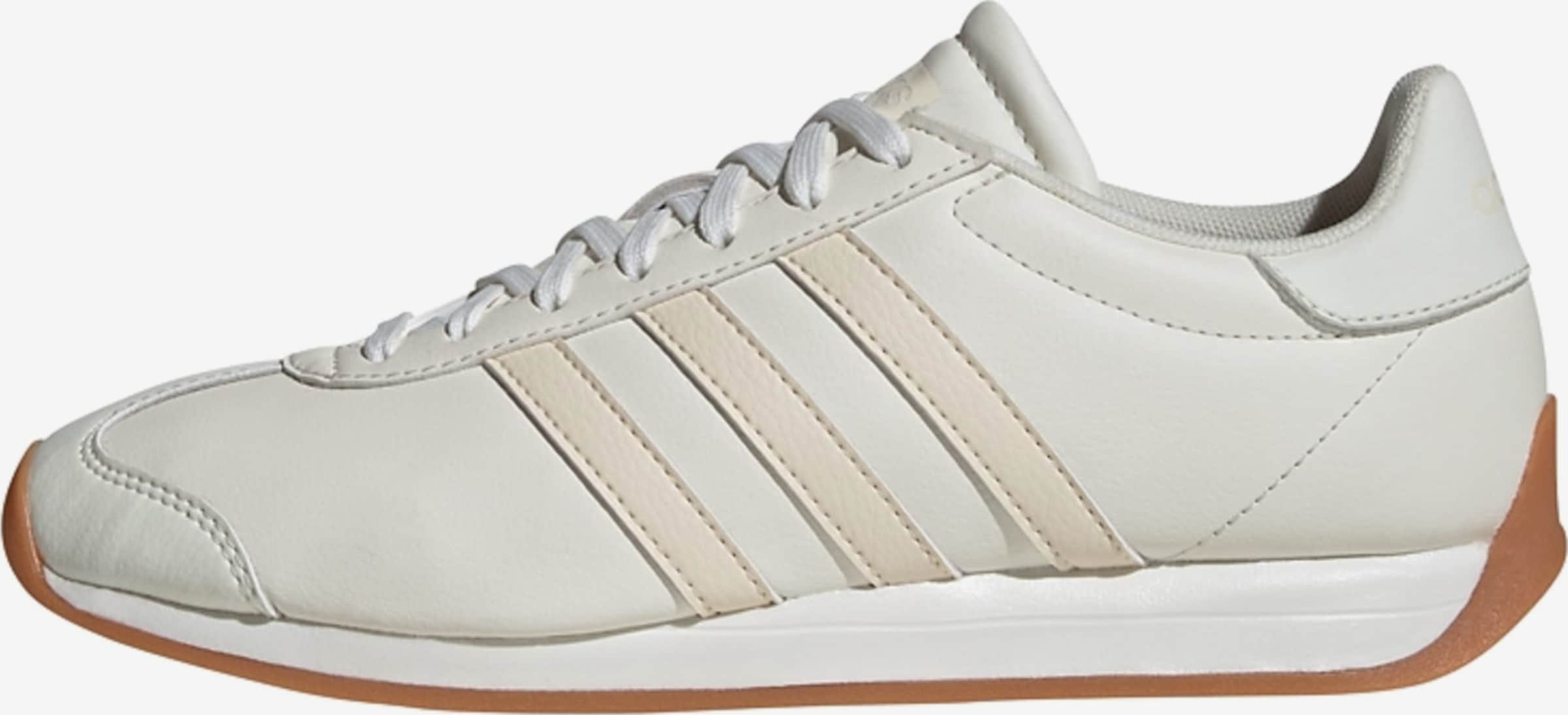 ADIDAS SPORTSWEAR Sneaker low 'Runvista'