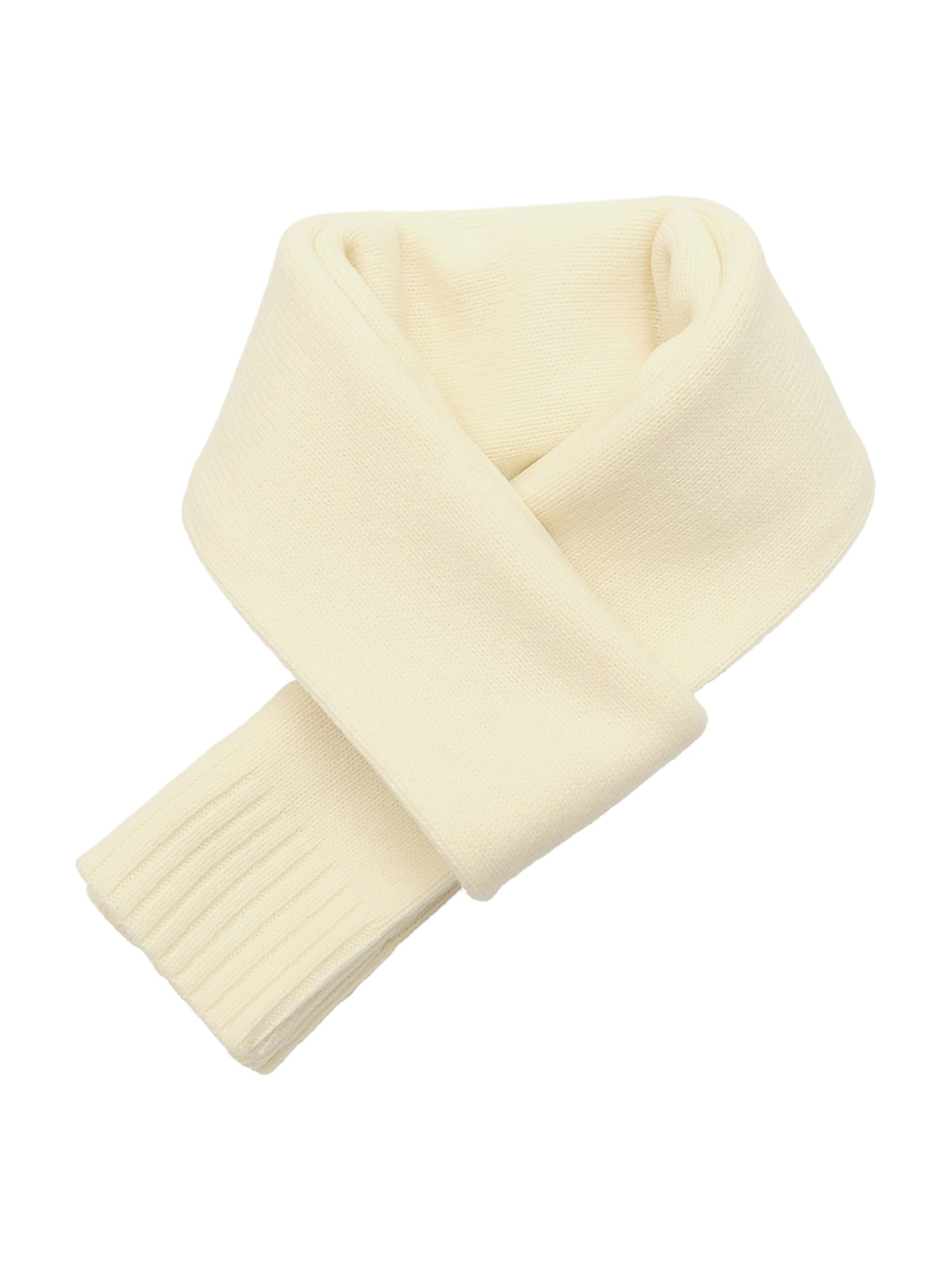 COACH Шарф в Белый