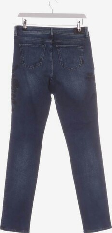 BOGNER Jeans in 28 x 32 in Blue