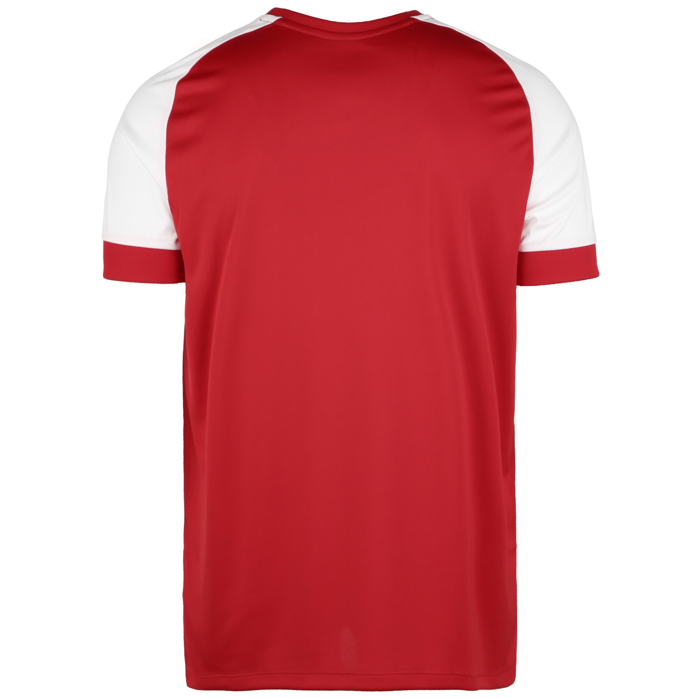 JAKO Fodboldtrøje i rød