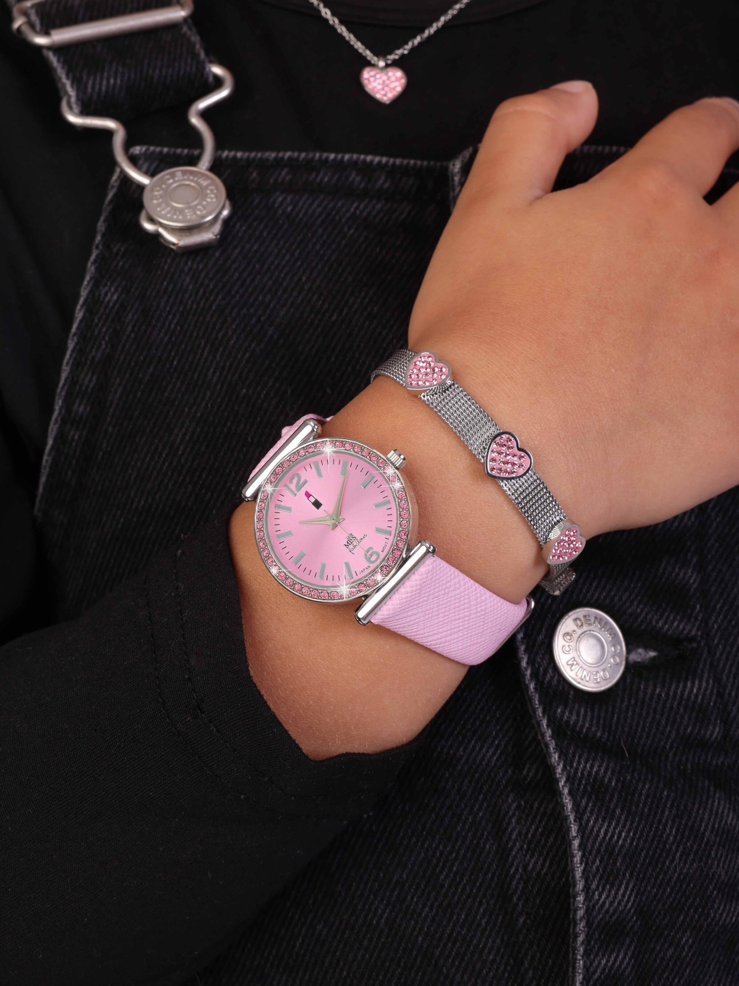 Lucardi Sieraden in Zilver