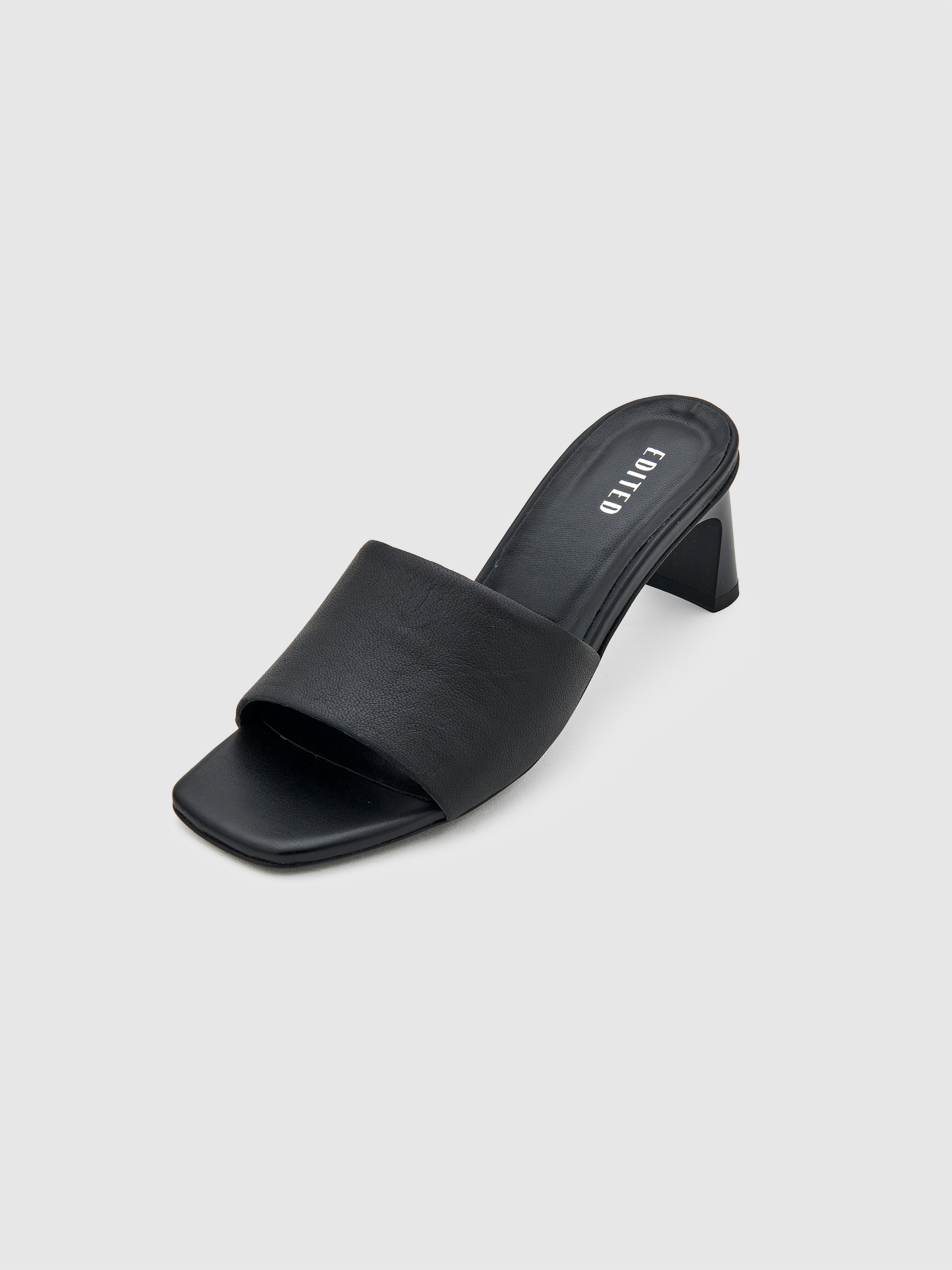 Sandale 'Remy Heels'