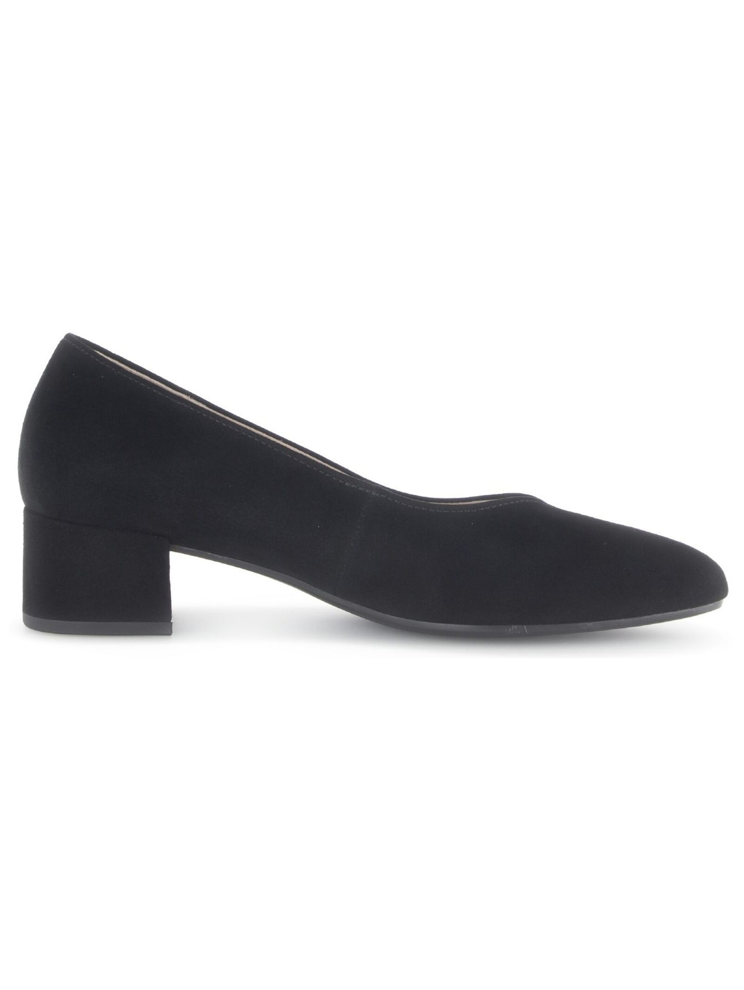 GABOR Pumps in Black