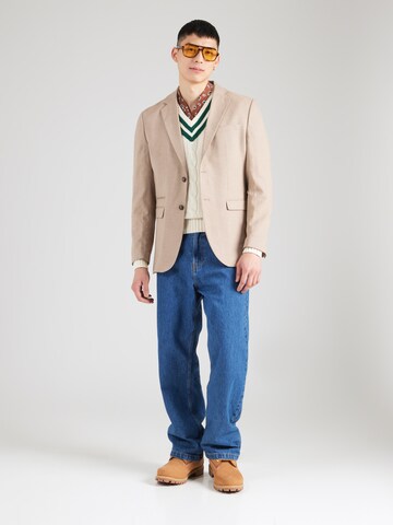 Pull-over Polo Ralph Lauren en beige