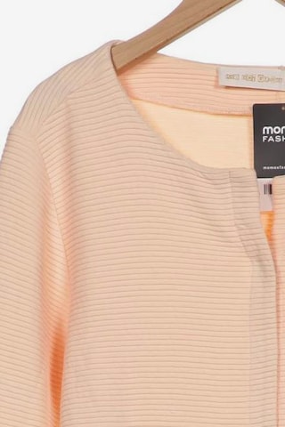Kauf Dich Glücklich Sweater & Cardigan in M in Pink