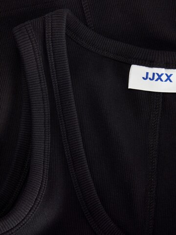 JJXX Top 'Era' in Black