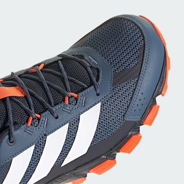 ADIDAS TERREX - Zapatos bajos 'Rockadia' en azul