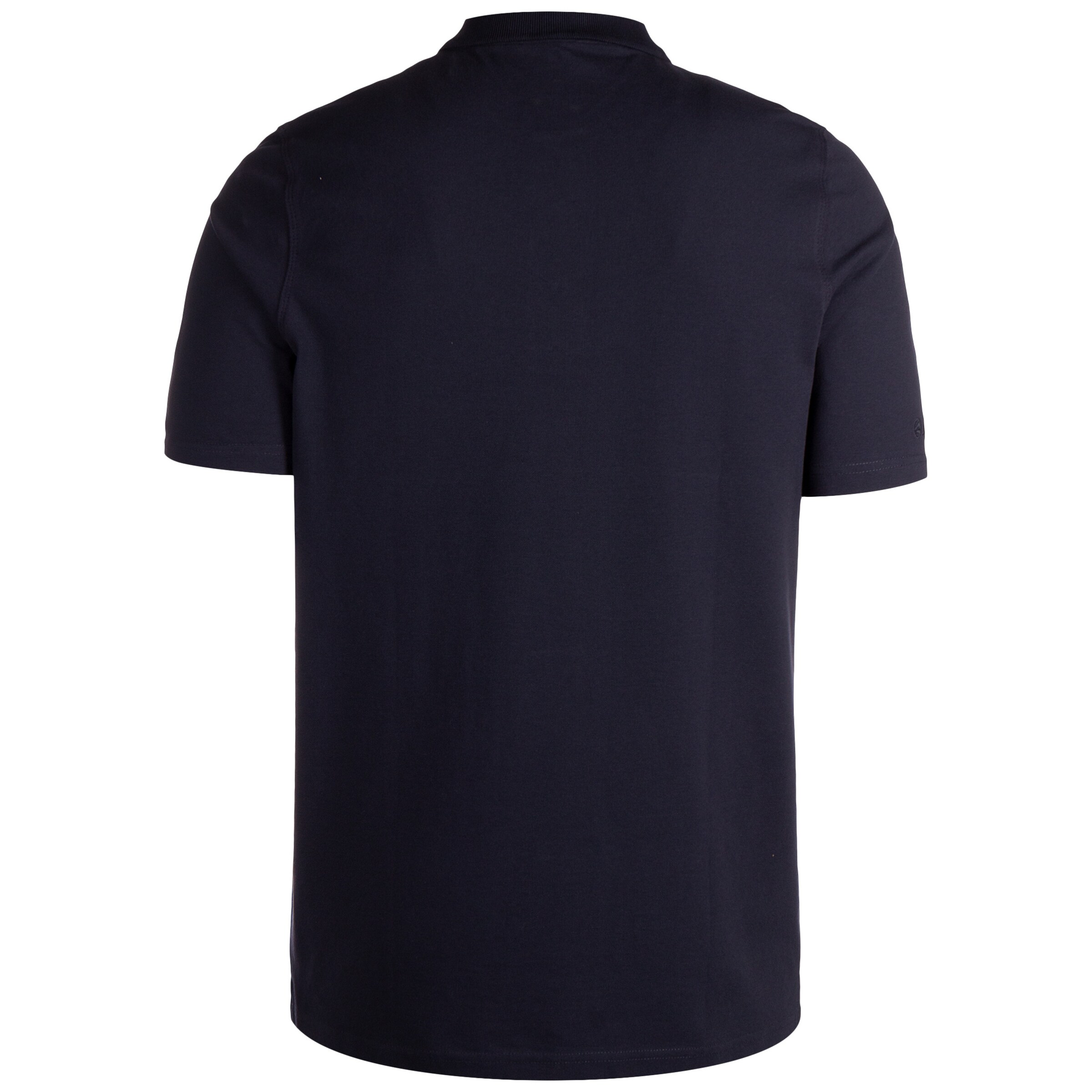 JAKO Performance shirt 'Classic' in Blue