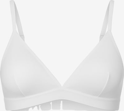 C&City BH in naturweiß, Produktansicht