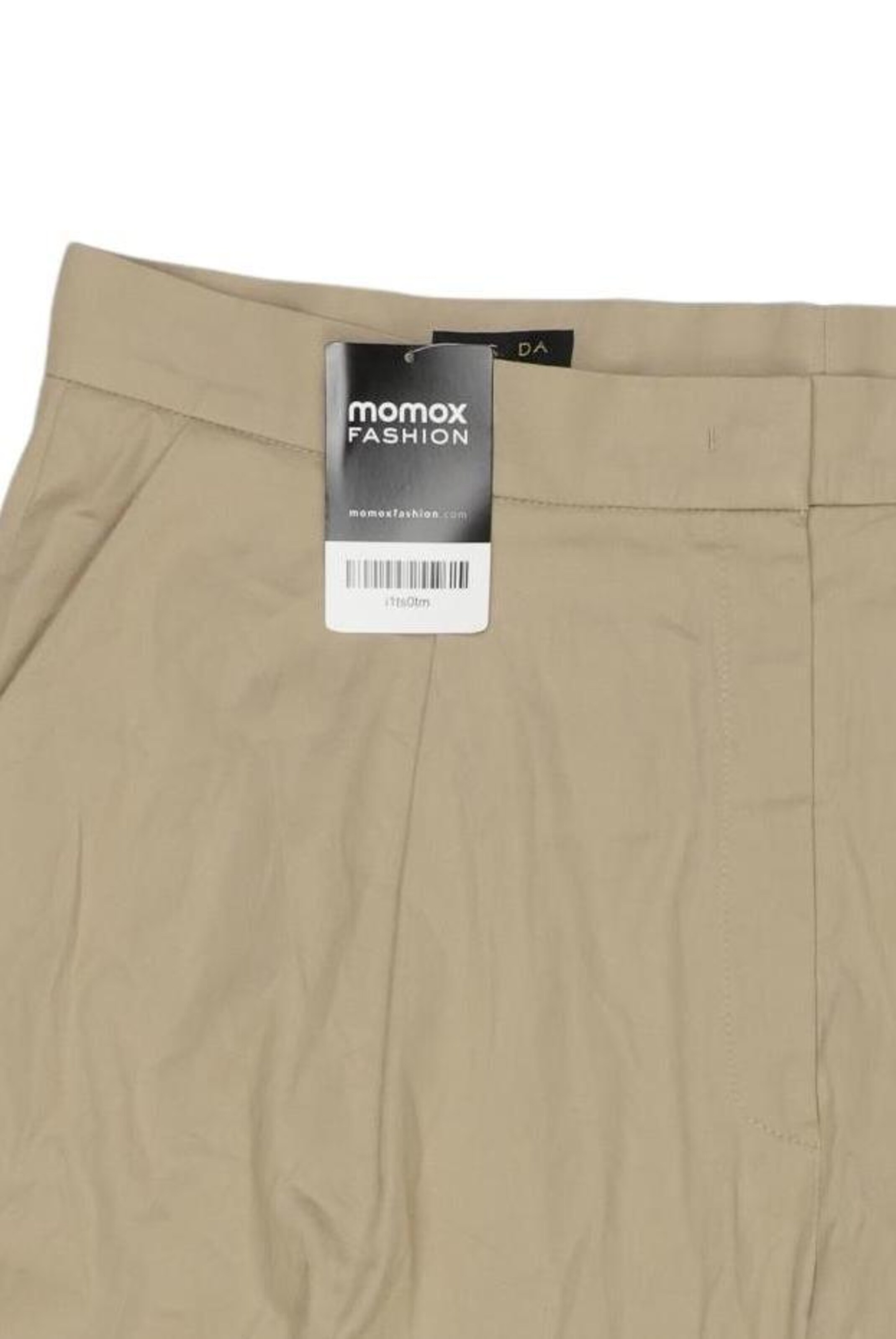 ESCADA Shorts XL in Beige