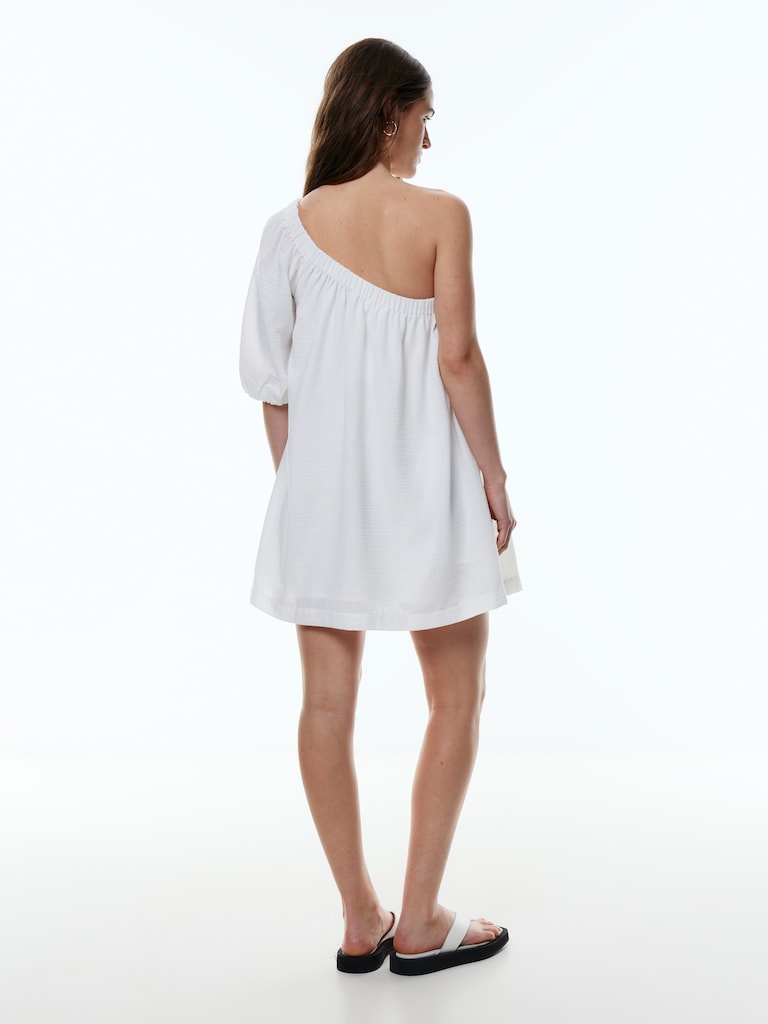 Robe 'Orely'