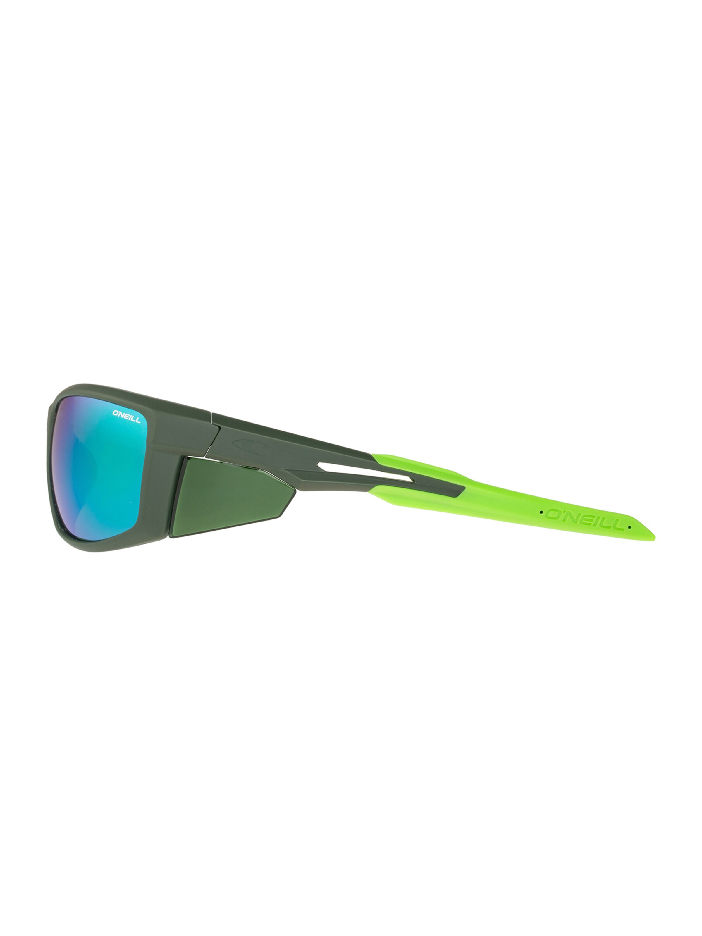 O’Neill Eyewear Sunglasses in Green