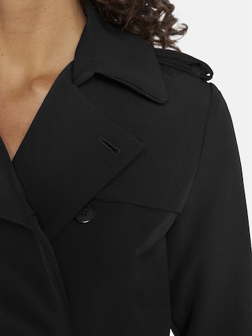 Nicowa Jumpsuit 'ANIROMA' in Schwarz