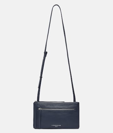 Liebeskind Berlin Crossbody bag in Blue