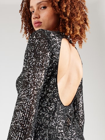 studioselect Kleid 'Naya' in Schwarz