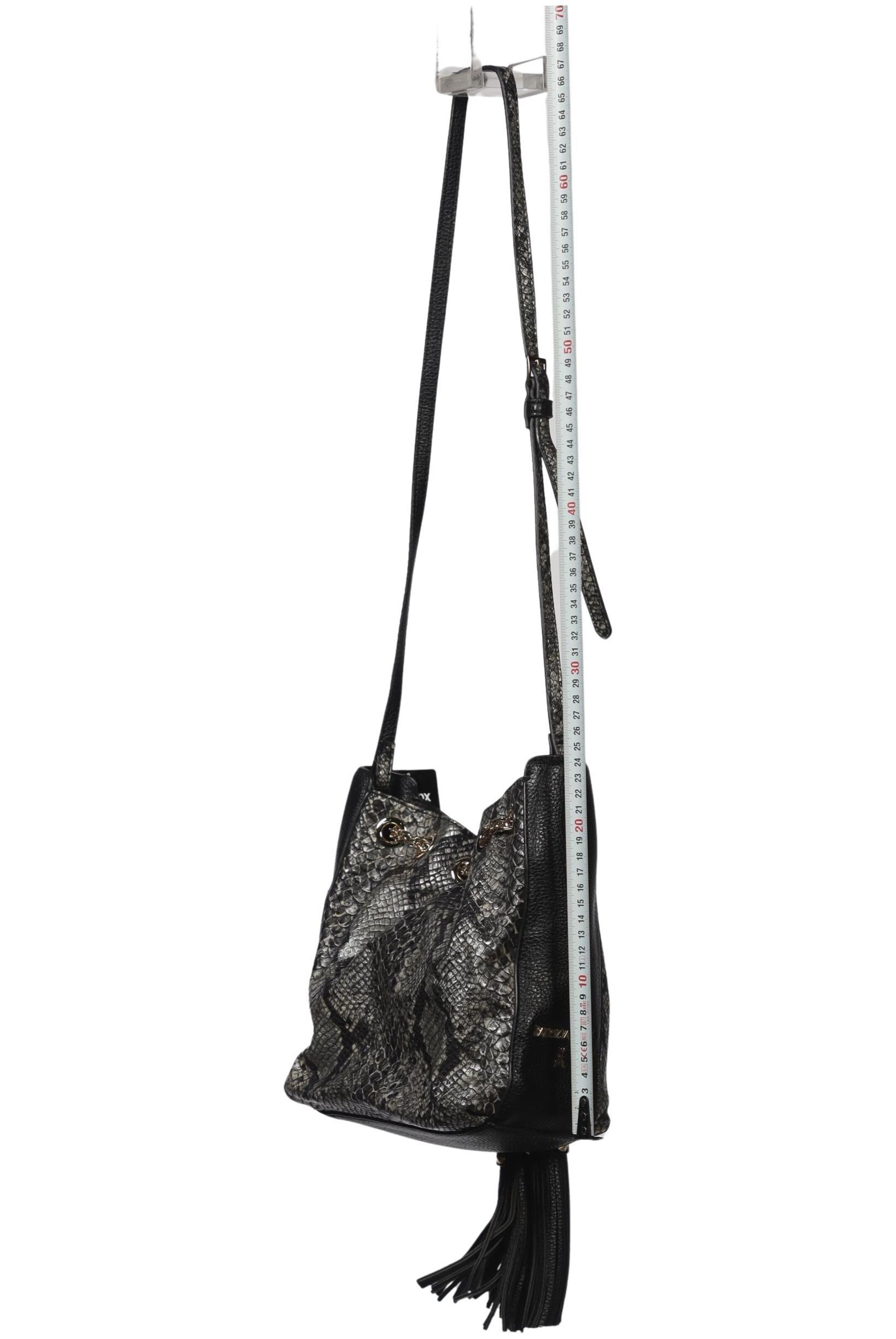 PATRIZIA PEPE Bag in One size in Black