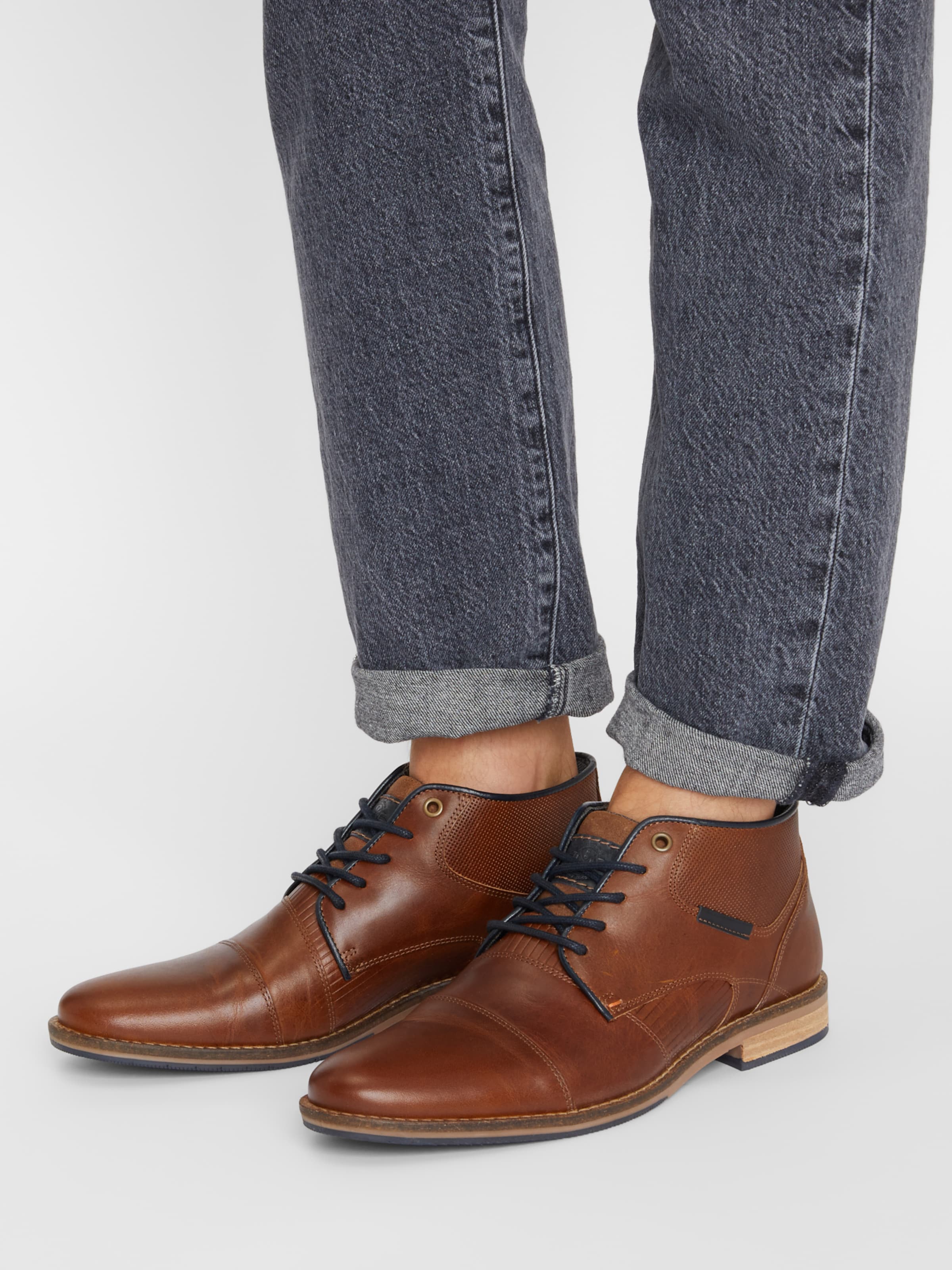 BULLBOXER Shoes for men Buy online ABOUT YOU