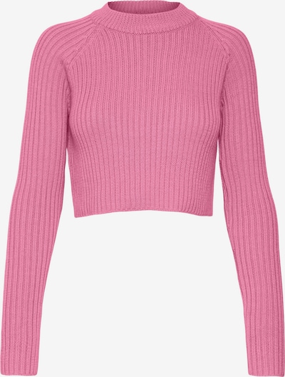 Pullover 'DIANA' VERO MODA di colore rosa, Visualizzazione prodotti