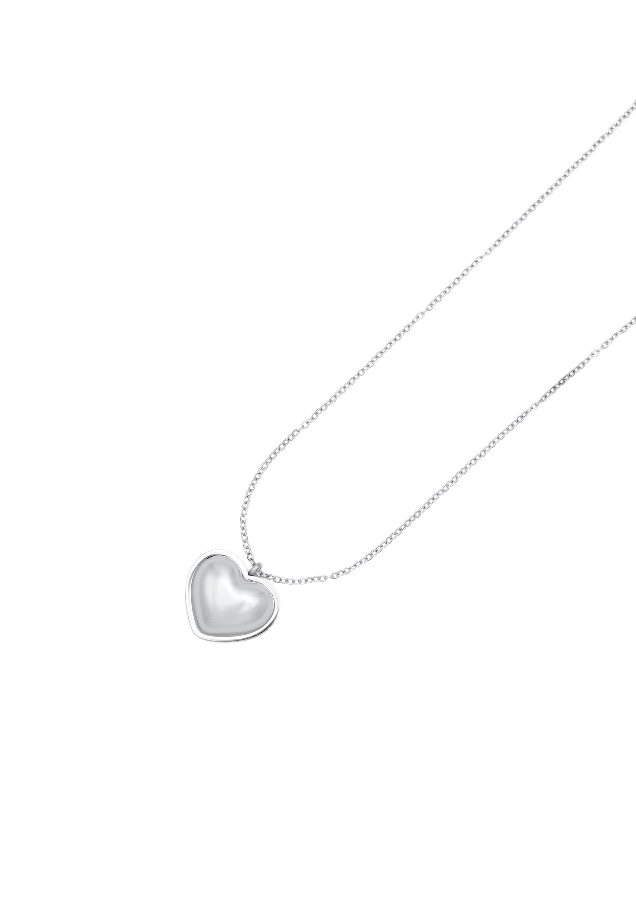 faina - Conjunto de joyería en plata