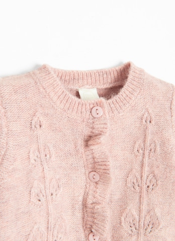 Cool Club - Jersey en rosa