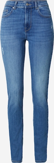 Jeans 'ONLMADE' pe 25-26/30 ONLY pe albastru, Vizualizare produs