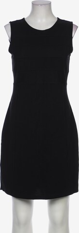 Betty Barclay Dress in M in Black: front