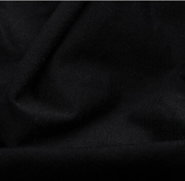 Wolford Dress in S in Black