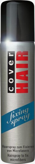 Cover Hair Fixingspray in, Produktansicht