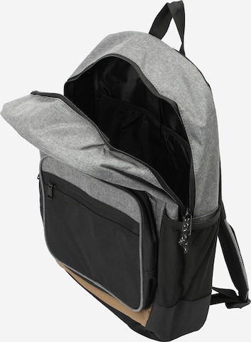 BILLABONG Plecak w kolorze szary