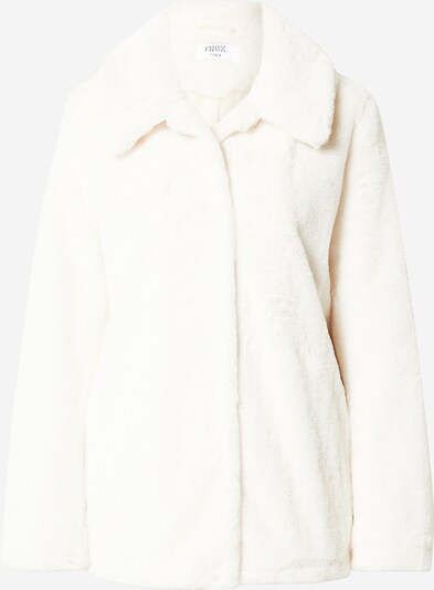 SHYX Prehodna jakna 'Nina' | bela barva, Prikaz izdelka