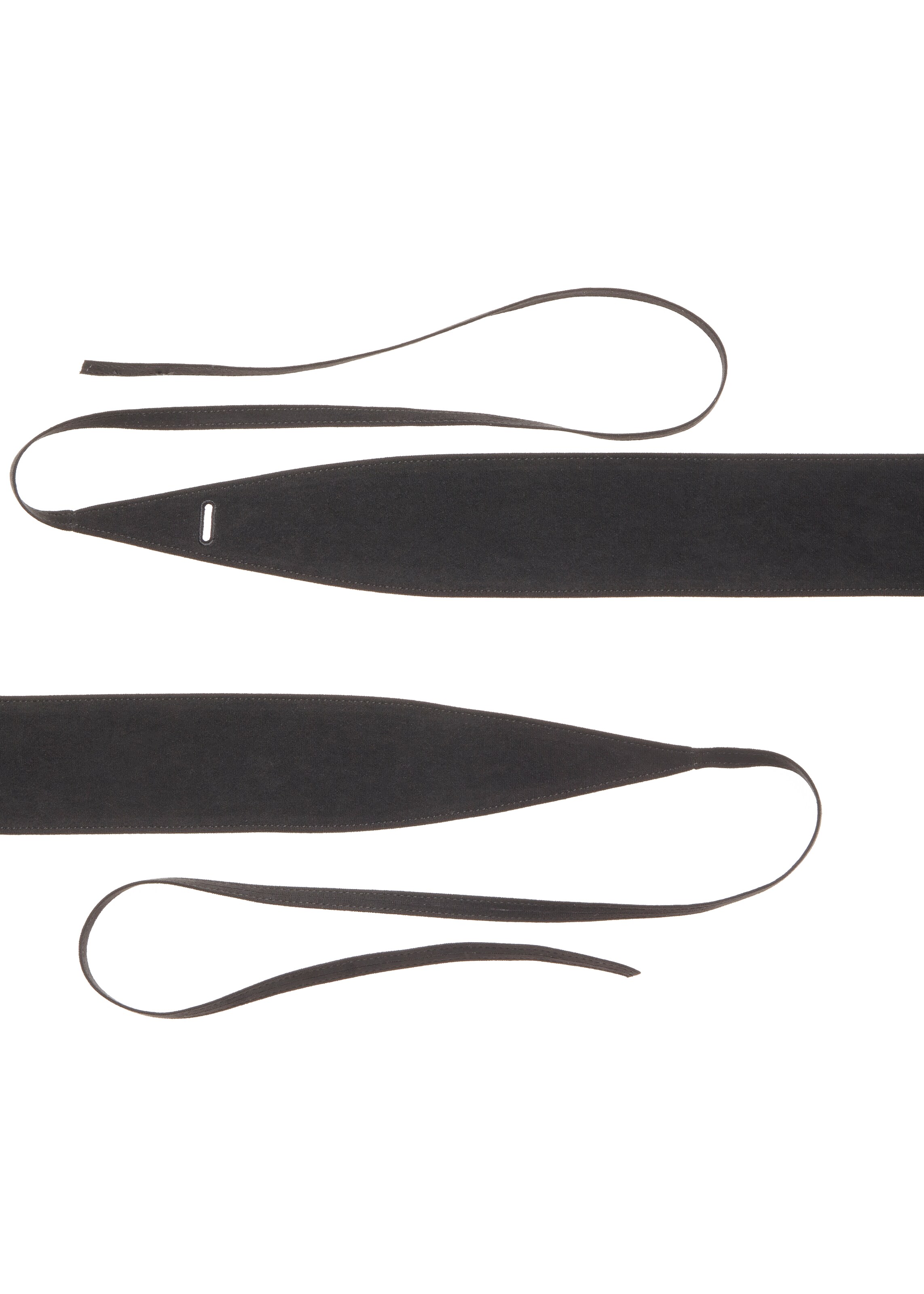 LASCANA Belt in Black