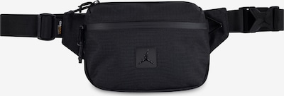 Jordan Ľadvinka 'JAM' - oranžová / čierna / biela, Produkt