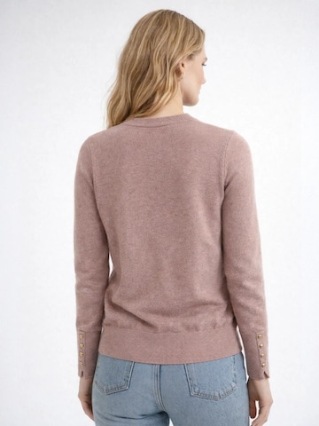 Pullover 'Pullover' di MixRay in beige