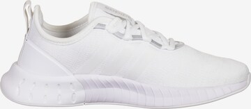 Chaussure de sport ADIDAS PERFORMANCE en blanc