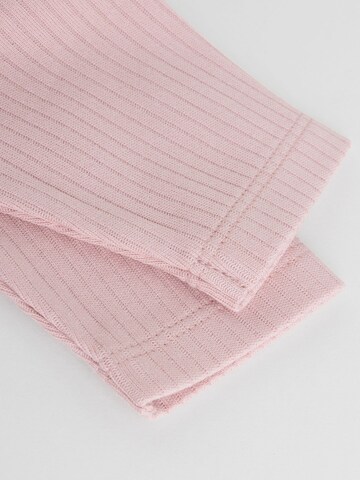 Barboteuse / body Next en mélange de couleurs