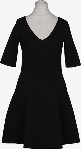 HOLLISTER Dress in S in Black: front