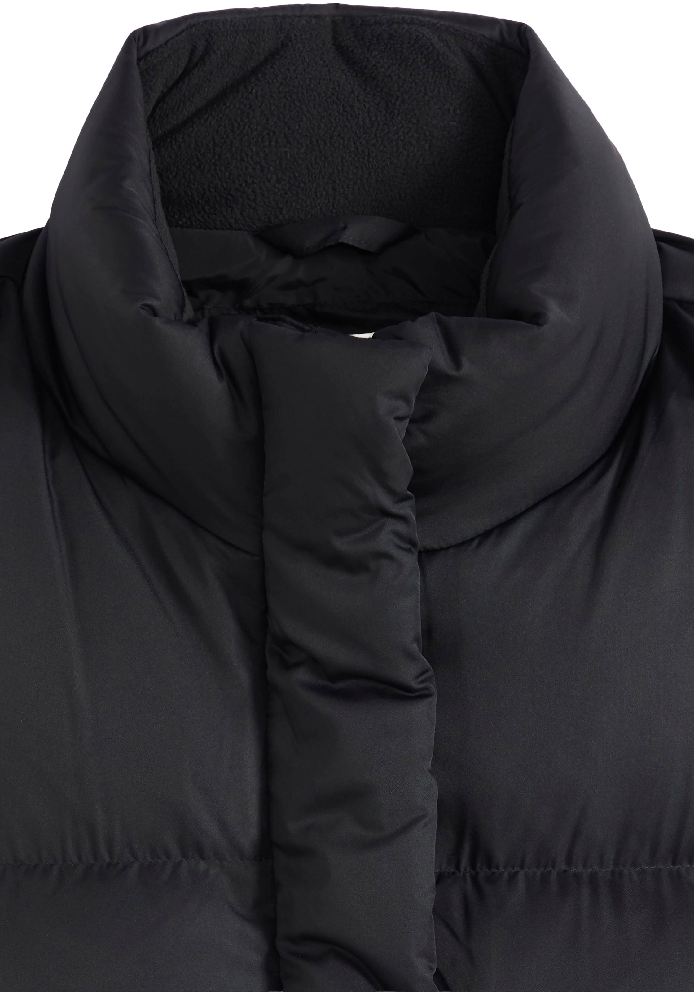 LEVI'S ® Weste in Grau