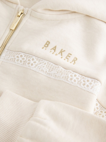 Baker by Ted Baker - Conjunto en beige