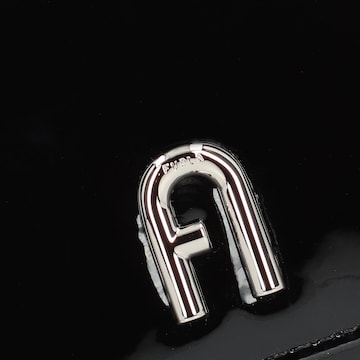 Borsa a tracolla di FURLA in nero
