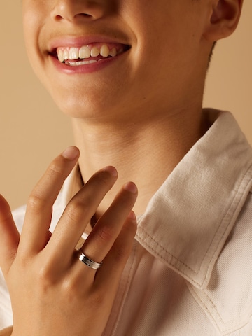 Lucardi Sieraden in Zilver