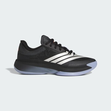 Chaussure de sport 'Adizero Select 3.0' ADIDAS PERFORMANCE en noir